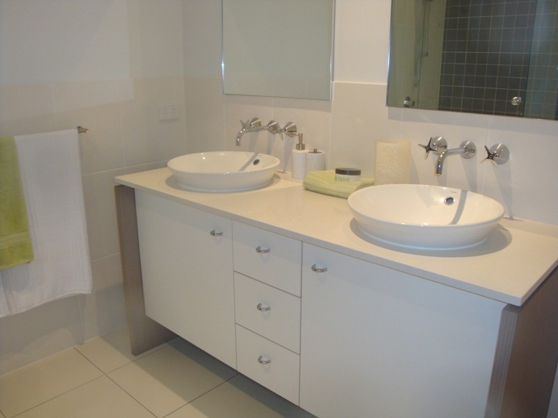 Upper Coomera QLD 4209