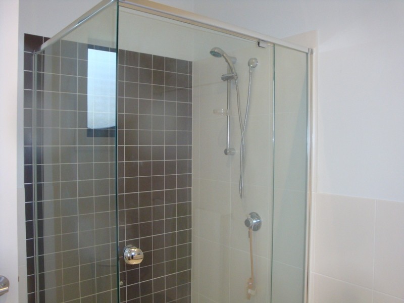 Upper Coomera QLD 4209