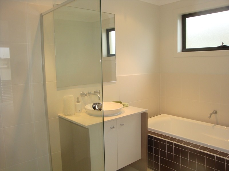 Upper Coomera QLD 4209