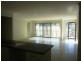 Pacific Pines QLD 4211