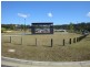 Pacific Pines QLD 4211