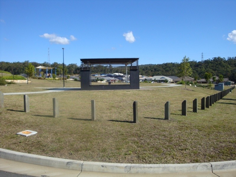 Pacific Pines QLD 4211