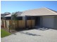 Pacific Pines QLD 4211