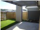 Pacific Pines QLD 4211