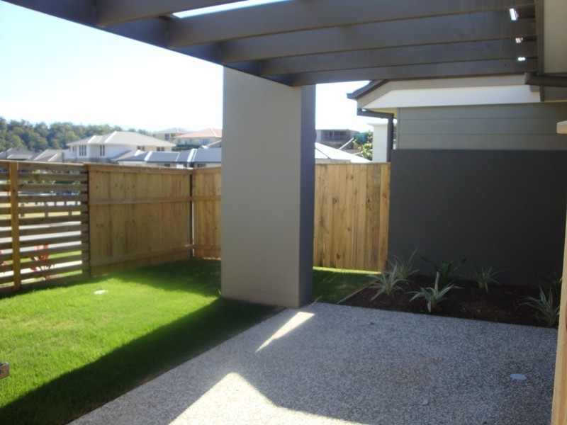 Pacific Pines QLD 4211