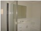 Pacific Pines QLD 4211