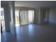 Pacific Pines QLD 4211