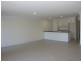 Pacific Pines QLD 4211