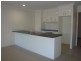 Pacific Pines QLD 4211