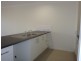 Pacific Pines QLD 4211