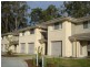 Fitzgibbon QLD 4018