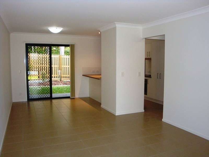 Fitzgibbon QLD 4018