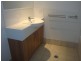 Fitzgibbon QLD 4018