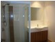 Fitzgibbon QLD 4018