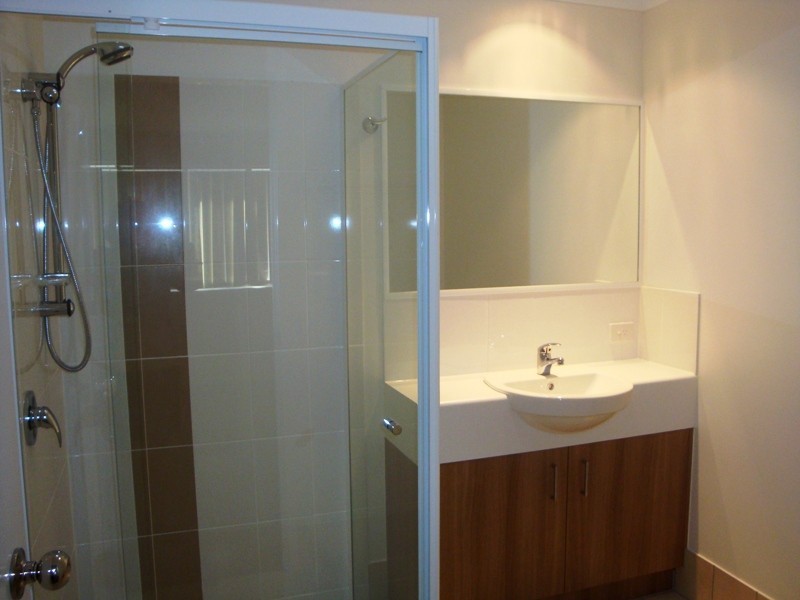 Fitzgibbon QLD 4018