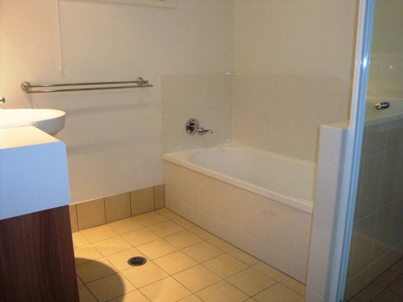 Fitzgibbon QLD 4018