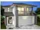 Augustine Heights QLD 4300