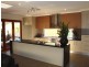 Augustine Heights QLD 4300