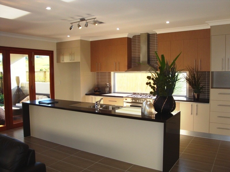 Augustine Heights QLD 4300