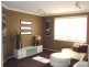 Augustine Heights QLD 4300