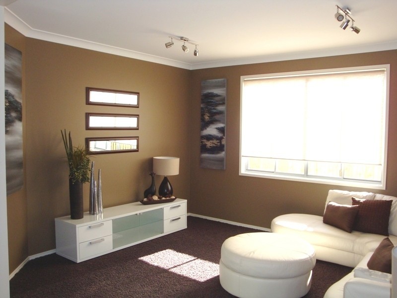 Augustine Heights QLD 4300