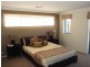 Augustine Heights QLD 4300
