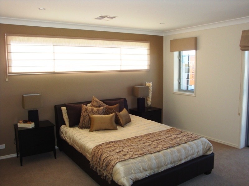 Augustine Heights QLD 4300