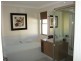 Augustine Heights QLD 4300