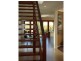 Augustine Heights QLD 4300