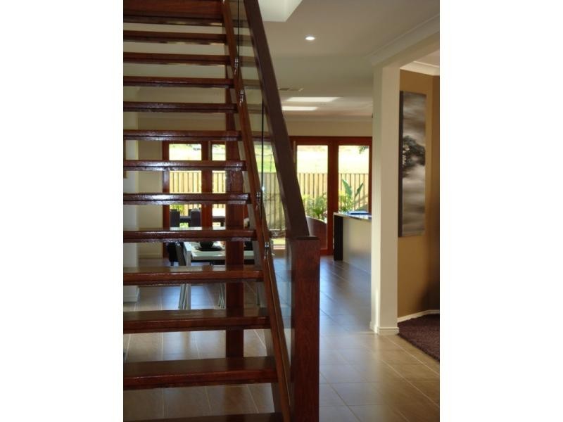 Augustine Heights QLD 4300