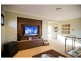 Coomera QLD 4209