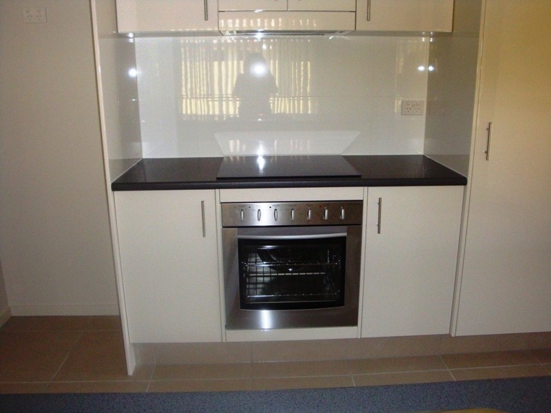 Pacific Pines QLD 4211