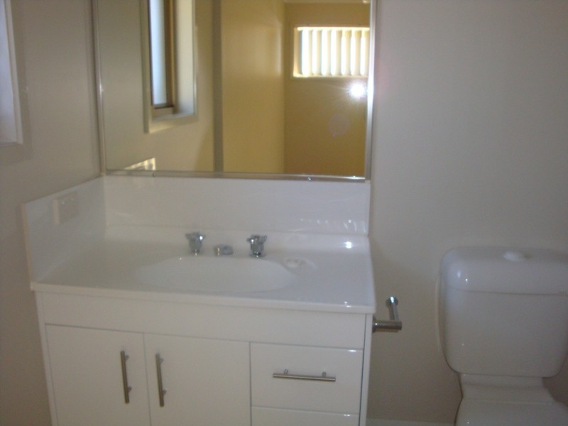 Pacific Pines QLD 4211