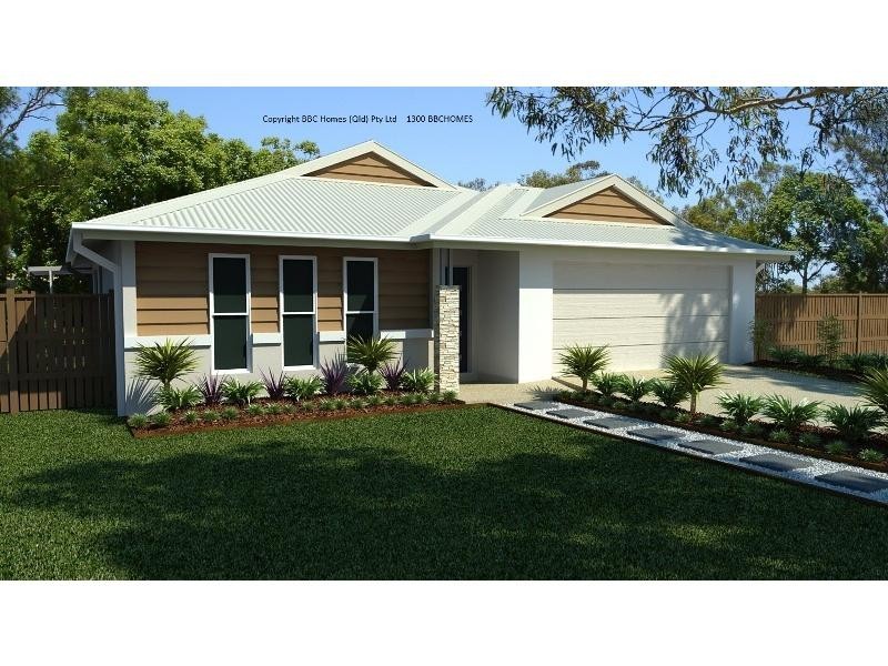 Upper Coomera QLD 4209