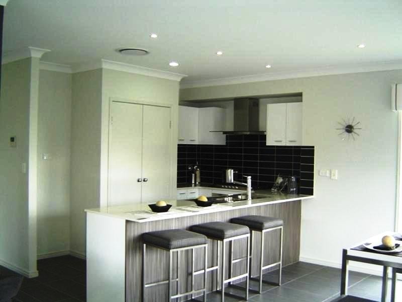 Upper Coomera QLD 4209
