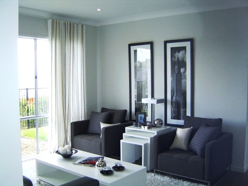 Upper Coomera QLD 4209