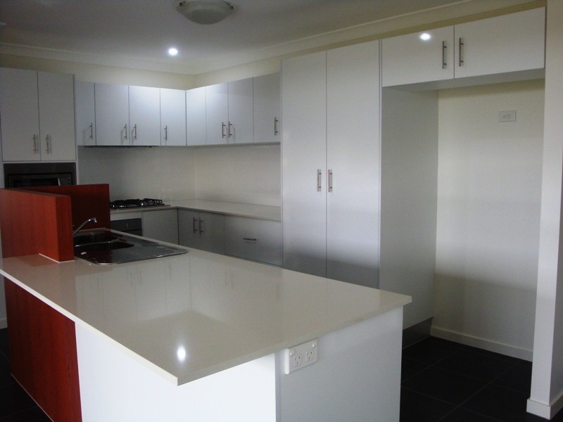 Upper Coomera QLD 4209