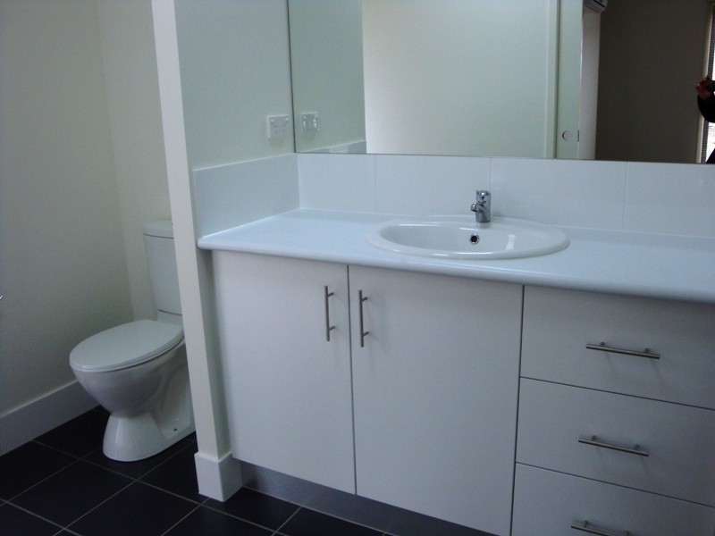 Upper Coomera QLD 4209