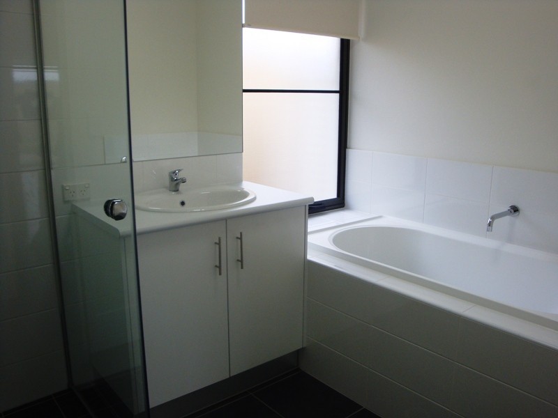 Upper Coomera QLD 4209