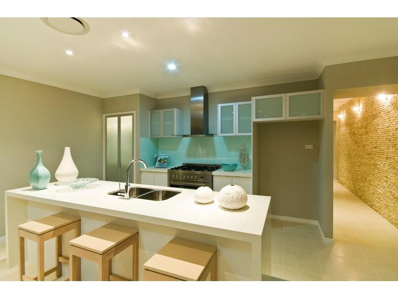 Upper Coomera QLD 4209