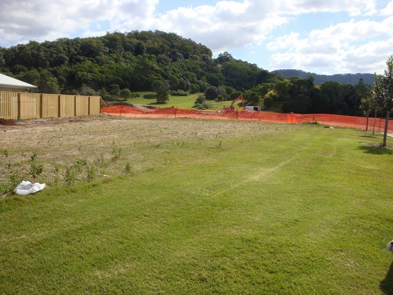 Upper Coomera QLD 4209