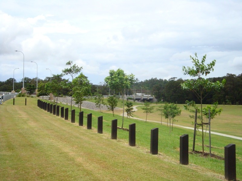 Upper Coomera QLD 4209