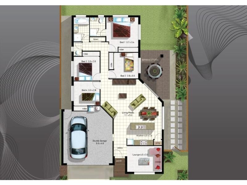 Doolandella QLD 4077