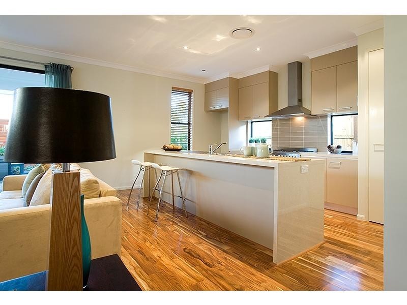 Doolandella QLD 4077