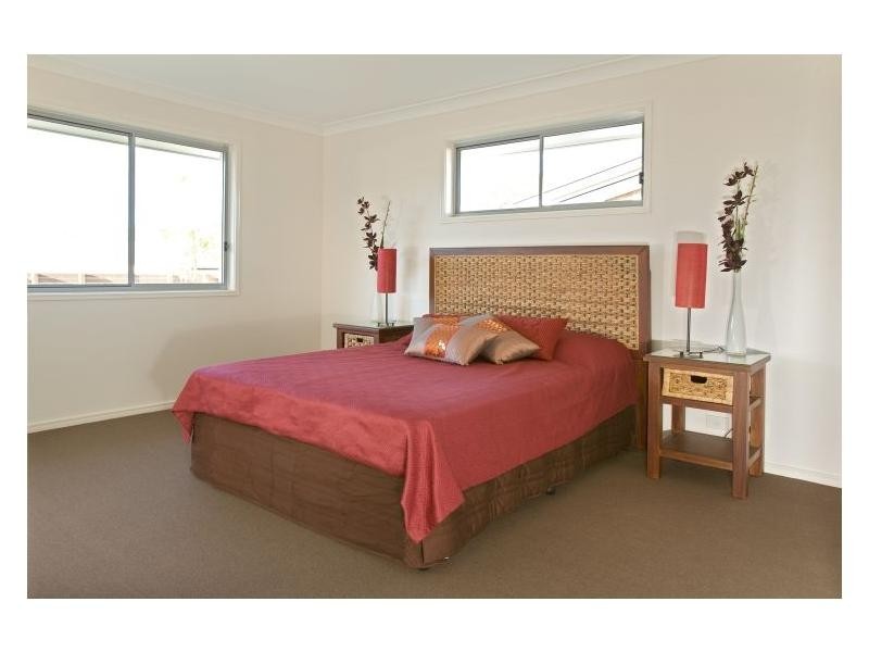 Doolandella QLD 4077