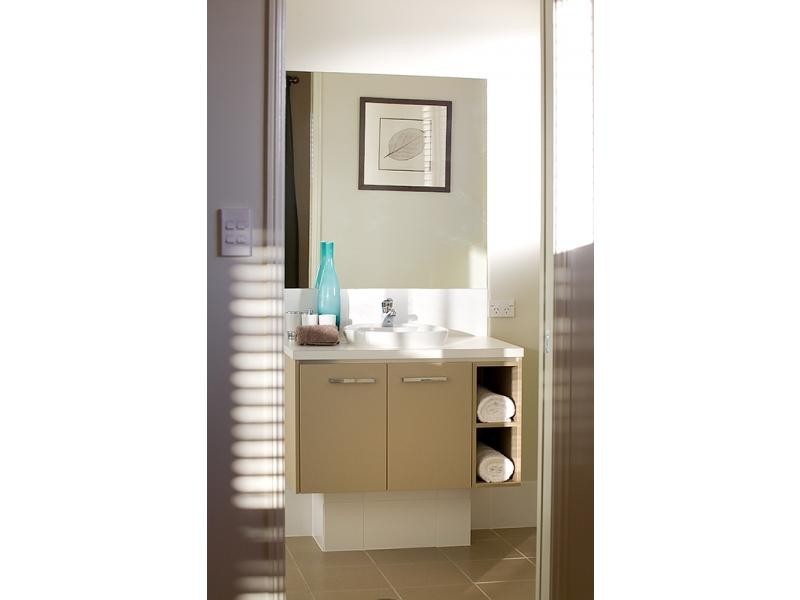 Doolandella QLD 4077