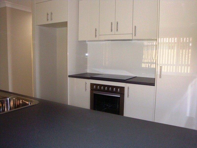 Upper Coomera QLD 4209