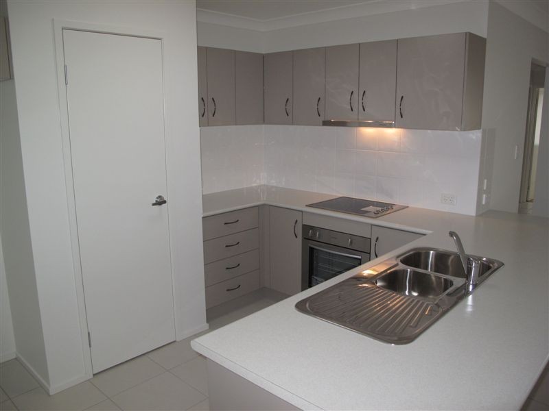 North Lakes QLD 4509