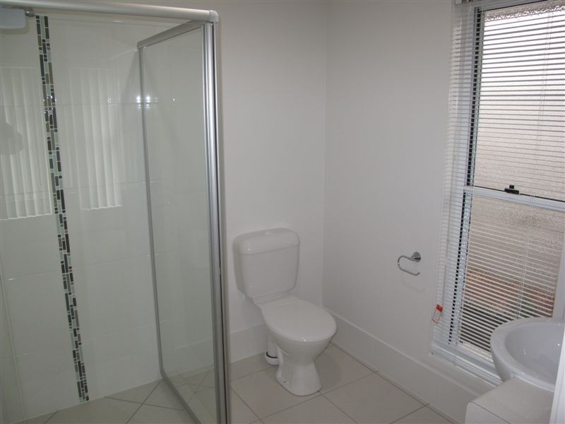 North Lakes QLD 4509