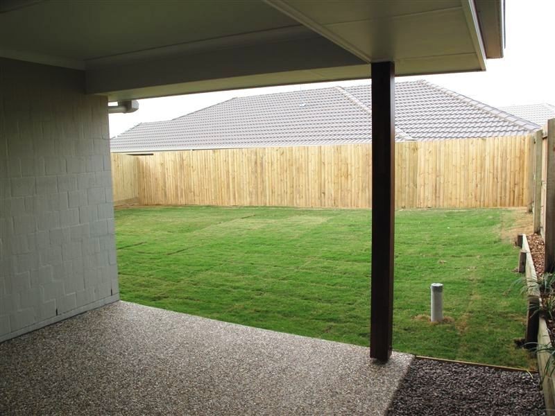 North Lakes QLD 4509